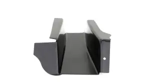 Rear Cab Floor Support - OE Style - RH - 60-72 Chevy GMC C/K Truck - Image 2 of 4